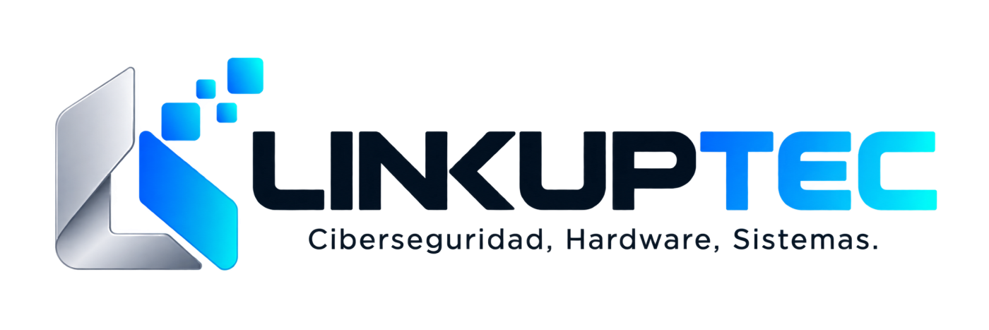 LinkupTEC