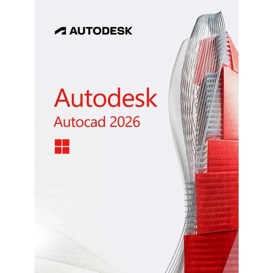 AutoCAD