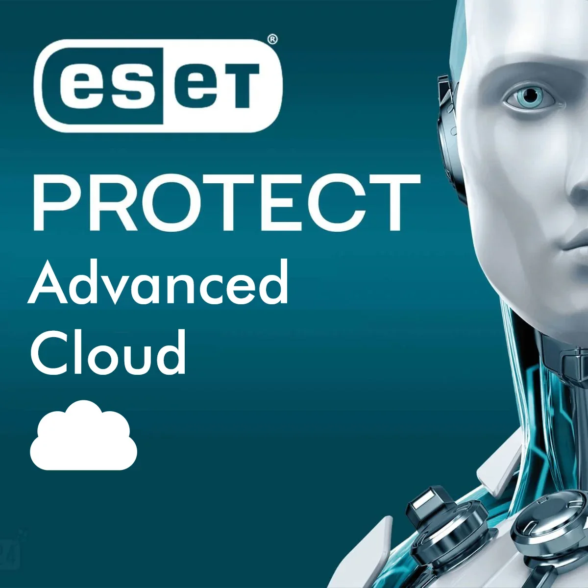 ESET PROTECT Advanced
