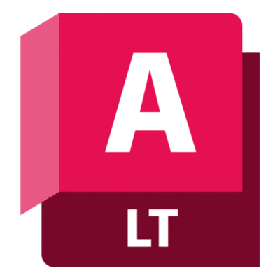 AutoCAD LT