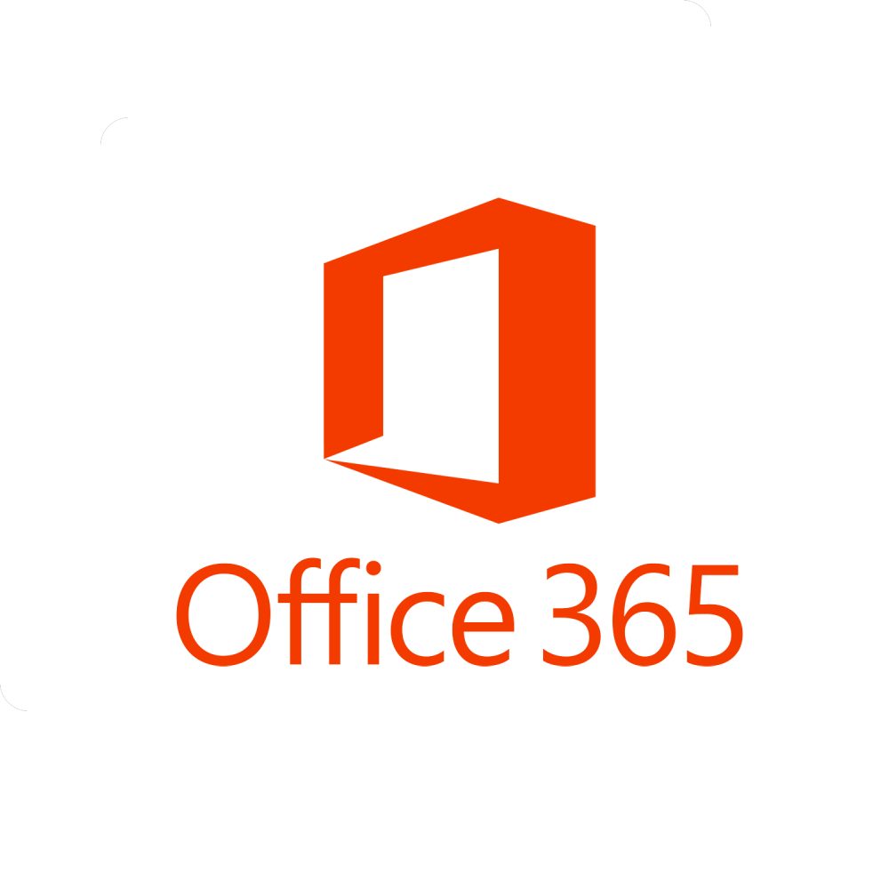 Implementacion Microsoft 365
